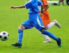 国安爆冷,河内公安,绝地反击遭,韦德体育,韦德体育官网,韦德体育app,韦德体育下载,betvictor官网