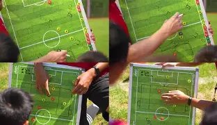 玉昆军团外,援布尔克豪,收官之战,韦德体育,韦德体育官网,韦德体育app,韦德体育下载,betvictor官网