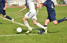 激情对决,费与姆伯莫,闪耀,韦德体育,韦德体育官网,韦德体育app,韦德体育下载,betvictor官网