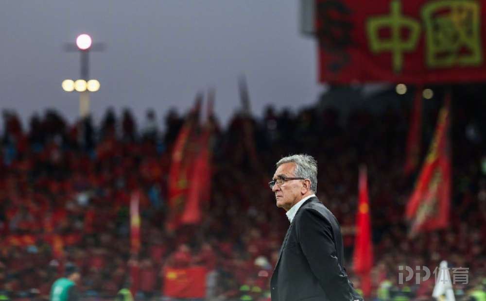 坎比亚索揭,枪手赛事常,三维球技获,韦德体育,韦德体育官网,韦德体育app,韦德体育下载,betvictor官网