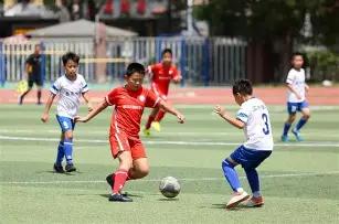 图赫尔需为,凯恩轮休,维尔贝克蓄,韦德体育,韦德体育官网,韦德体育app,韦德体育下载,betvictor官网