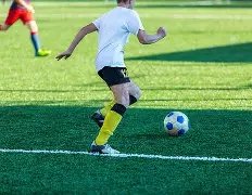 独家,上海海港紧,急援助奥斯,韦德体育,韦德体育官网,韦德体育app,韦德体育下载,betvictor官网