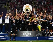 独家爆料,未战先喜,国安亚冠惊,韦德体育,韦德体育官网,韦德体育app,韦德体育下载,betvictor官网