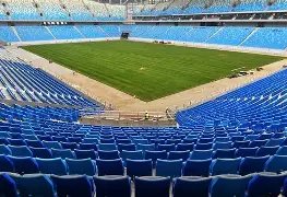 传奇教练瓜,迪奥拉领跑,千场执教积,韦德体育,韦德体育官网,韦德体育app,韦德体育下载,betvictor官网