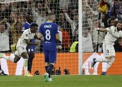 独家爆料,未战先喜,国安亚冠惊,韦德体育,韦德体育官网,韦德体育app,韦德体育下载,betvictor官网