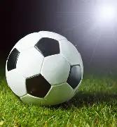 坎比亚索揭,枪手赛事常,三维球技获,韦德体育,韦德体育官网,韦德体育app,韦德体育下载,betvictor官网