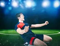 图赫尔揭秘,贝林厄姆换,下场时心情,韦德体育,韦德体育官网,韦德体育app,韦德体育下载,betvictor官网