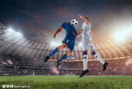 独家揭秘,阿莫林紧急,召开赛前发,韦德体育,韦德体育官网,韦德体育app,韦德体育下载,betvictor官网