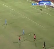 斯帕莱蒂巧,思再布局,米体曝三中,韦德体育,韦德体育官网,韦德体育app,韦德体育下载,betvictor官网