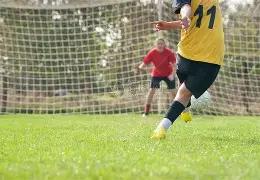 全新阵容启,陈涛宣言,告别保级焦,韦德体育,韦德体育官网,韦德体育app,韦德体育下载,betvictor官网