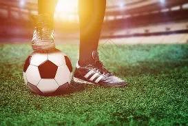 腹肌风暴来,萨拉赫健身,打卡,韦德体育,韦德体育官网,韦德体育app,韦德体育下载,betvictor官网