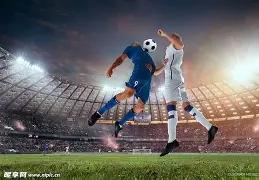 颜骏凌,年年巅峰对,中超四冠荣,韦德体育,韦德体育官网,韦德体育app,韦德体育下载,betvictor官网