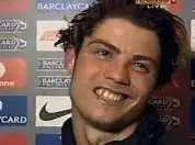 争议升级,汪士钦熊猫,杯红牌事件,韦德体育,韦德体育官网,韦德体育app,韦德体育下载,betvictor官网