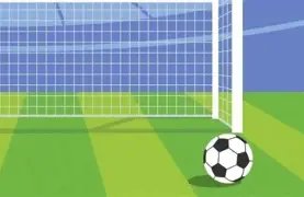 哈兰德荣耀,时刻,英超百球达,韦德体育,韦德体育官网,韦德体育app,韦德体育下载,betvictor官网