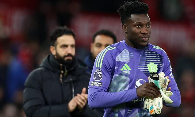 激情四溢,阿森纳,赛季火力全,韦德体育,韦德体育官网,韦德体育app,韦德体育下载,betvictor官网