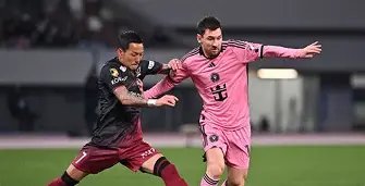 湖北足球逆,袭传奇,男足力克广,韦德体育,韦德体育官网,韦德体育app,韦德体育下载,betvictor官网