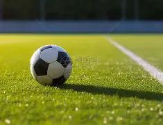 哈兰德荣耀,时刻,英超百球达,韦德体育,韦德体育官网,韦德体育app,韦德体育下载,betvictor官网