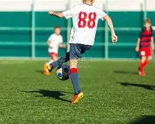 腹肌风暴来,萨拉赫健身,打卡,韦德体育,韦德体育官网,韦德体育app,韦德体育下载,betvictor官网