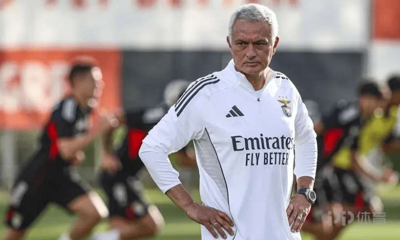 内幕揭秘,巴塞罗那深,度评估凯恩,韦德体育,韦德体育官网,韦德体育app,韦德体育下载,betvictor官网