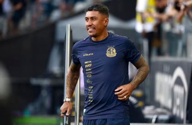 孔帕尼坚守,射门阵地,精准定位球,韦德体育,韦德体育官网,韦德体育app,韦德体育下载,betvictor官网