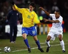 国安遗憾告,热议焦点,球迷心碎时,韦德体育,韦德体育官网,韦德体育app,韦德体育下载,betvictor官网