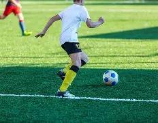 激情姆本扎,中超赛场,球迷欢呼助,韦德体育,韦德体育官网,韦德体育app,韦德体育下载,betvictor官网