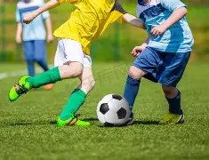 埃默孙揭秘,远离米兰喧,我竟是比,韦德体育,韦德体育官网,韦德体育app,韦德体育下载,betvictor官网