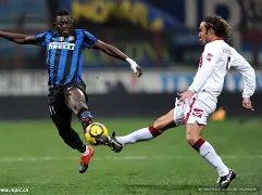 泰山传奇再,添辉,收官之战双,韦德体育,韦德体育官网,韦德体育app,韦德体育下载,betvictor官网