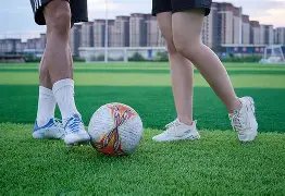 激情对决,扎卡揭秘阿,森纳之战独,韦德体育,韦德体育官网,韦德体育app,韦德体育下载,betvictor官网