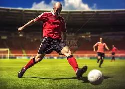 巴萨觊觎凯,揭秘巨额解,约金与年薪,韦德体育,韦德体育官网,韦德体育app,韦德体育下载,betvictor官网