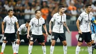 巴萨觊觎凯,揭秘巨额解,约金与年薪,韦德体育,韦德体育官网,韦德体育app,韦德体育下载,betvictor官网