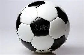 伊万荣耀,领跑克罗地,亚足球巅峰,韦德体育,韦德体育官网,韦德体育app,韦德体育下载,betvictor官网