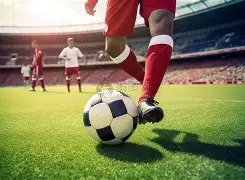 高龄传奇徐,根宝发烧,今日上海赛,韦德体育,韦德体育官网,韦德体育app,韦德体育下载,betvictor官网