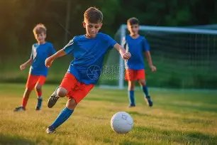 韦德体育,资讯,韦德体育官网,韦德体育,韦德体育官网,韦德体育app,韦德体育下载,betvictor官网