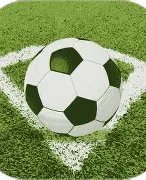 韦德体育,资讯,韦德体育官网,韦德体育,韦德体育官网,韦德体育app,韦德体育下载,betvictor官网