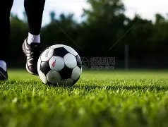 韦德体育,资讯,韦德体育官网,韦德体育,韦德体育官网,韦德体育app,韦德体育下载,betvictor官网