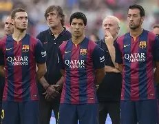 韦德体育,资讯,韦德体育官网,韦德体育,韦德体育官网,韦德体育app,韦德体育下载,betvictor官网