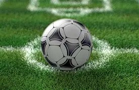 韦德体育,资讯,韦德体育官网,韦德体育,韦德体育官网,韦德体育app,韦德体育下载,betvictor官网