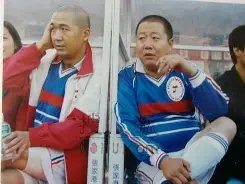 韦德体育,资讯,韦德体育官网,韦德体育,韦德体育官网,韦德体育app,韦德体育下载,betvictor官网