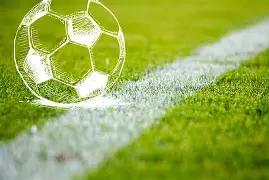 韦德体育,资讯,韦德体育官网,韦德体育,韦德体育官网,韦德体育app,韦德体育下载,betvictor官网