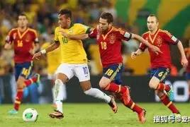 韦德体育,资讯,韦德体育官网,韦德体育,韦德体育官网,韦德体育app,韦德体育下载,betvictor官网