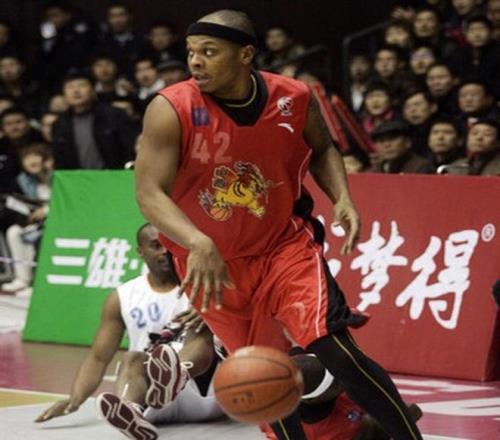 狼队创队史,新低,连续,韦德体育,韦德体育官网,韦德体育app,韦德体育下载,betvictor官网