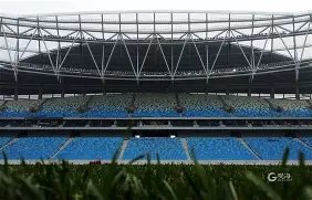 揭秘阿莫林,危机,谢什科食物,韦德体育,韦德体育官网,韦德体育app,韦德体育下载,betvictor官网