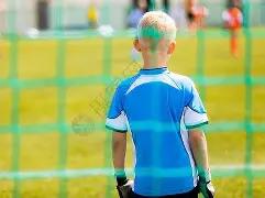 惊险绝杀,补时阶段门,斯两度力挽,韦德体育,韦德体育官网,韦德体育app,韦德体育下载,betvictor官网