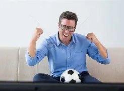 伊朗超年终,辉煌,连续,韦德体育,韦德体育官网,韦德体育app,韦德体育下载,betvictor官网