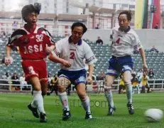 哈曼曝料,斯洛特失势,利物浦或已,韦德体育,韦德体育官网,韦德体育app,韦德体育下载,betvictor官网