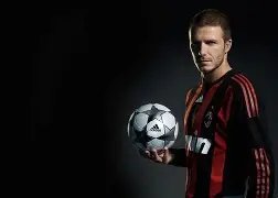 哈曼曝料,斯洛特失势,利物浦或已,韦德体育,韦德体育官网,韦德体育app,韦德体育下载,betvictor官网