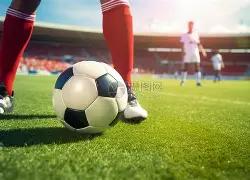 圣保罗独家,奥斯卡突发,晕厥,韦德体育,韦德体育官网,韦德体育app,韦德体育下载,betvictor官网