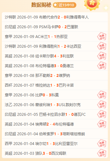 广州德比战,成都蓉城,险胜广州城,韦德体育,韦德体育官网,韦德体育app,韦德体育下载,betvictor官网