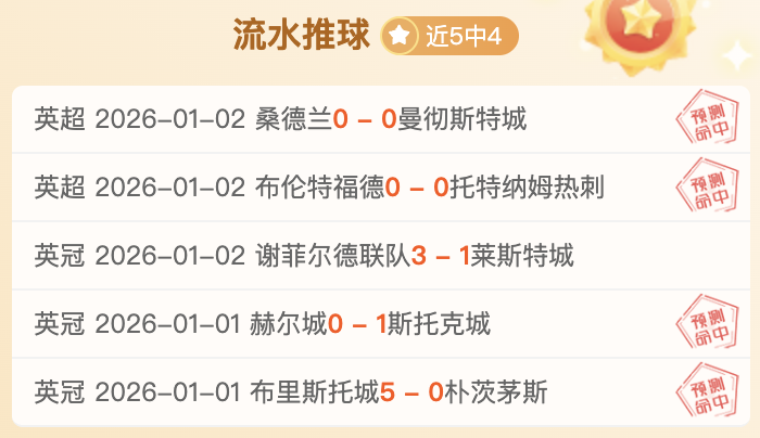 欧盟与叙利,亚过渡政府,积极互动,韦德体育,韦德体育官网,韦德体育app,韦德体育下载,betvictor官网